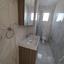 2 bedroom apartment for rent agios athanasios limassol 8640200 thumbnail 15915991