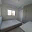 2 bedroom apartment for rent agios athanasios limassol 8640200 thumbnail 15915992