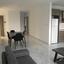 2 bedroom apartment for rent agios athanasios limassol 8640200 thumbnail 15915993