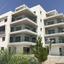 2 bedroom apartment for rent agios athanasios limassol 8640200 thumbnail 15915994