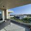 2 bedroom apartment for rent agios athanasios limassol 8640200 thumbnail 15915995