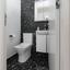 2 bedroom apartment for rent agios ioannis limassol 8676200 thumbnail 16072061