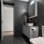 2 bedroom apartment for rent agios ioannis limassol 8676200 thumbnail 16072062