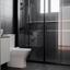 2 bedroom apartment for rent agios ioannis limassol 8676200 thumbnail 16072065