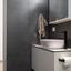 2 bedroom apartment for rent agios ioannis limassol 8676200 thumbnail 16072066