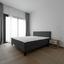 2 bedroom apartment for rent agios ioannis limassol 8676200 thumbnail 16072069