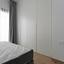 2 bedroom apartment for rent agios ioannis limassol 8676200 thumbnail 16072071
