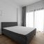 2 bedroom apartment for rent agios ioannis limassol 8676200 thumbnail 16072072