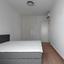 2 bedroom apartment for rent agios ioannis limassol 8676200 thumbnail 16072073