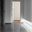 2 bedroom apartment for rent agios ioannis limassol 8676200 thumbnail 16072075