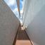 2 bedroom apartment for rent agios ioannis limassol 8676200 thumbnail 16072076