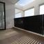 2 bedroom apartment for rent agios ioannis limassol 8676200 thumbnail 16072077