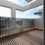 2 bedroom apartment for rent agios ioannis limassol 8676200 thumbnail 16072078