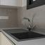 2 bedroom apartment for rent agios ioannis limassol 8676200 thumbnail 16072079