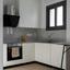 2 bedroom apartment for rent agios ioannis limassol 8676200 thumbnail 16072083