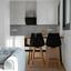 2 bedroom apartment for rent agios ioannis limassol 8676200 thumbnail 16072085