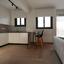 2 bedroom apartment for rent agios ioannis limassol 8676200 thumbnail 16072086