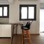 2 bedroom apartment for rent agios ioannis limassol 8676200 thumbnail 16072088