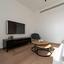 2 bedroom apartment for rent agios ioannis limassol 8676200 thumbnail 16072089