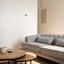 2 bedroom apartment for rent agios ioannis limassol 8676200 thumbnail 16072090