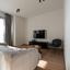 2 bedroom apartment for rent agios ioannis limassol 8676200 thumbnail 16072091