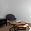 2 bedroom apartment for rent agios ioannis limassol 8676200 thumbnail 16072092