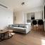 2 bedroom apartment for rent agios ioannis limassol 8676200 thumbnail 16072093