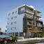 2 bedroom apartment for sale acropolis nicosia 8180200 thumbnail 14559084