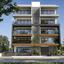 2 bedroom apartment for sale acropolis nicosia 8180200 thumbnail 14559087