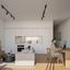 2 bedroom apartment for sale agios athanasios limassol 7978200 thumbnail 11522742