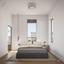 2 bedroom apartment for sale agios athanasios limassol 7978200 thumbnail 11522749