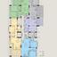 2 bedroom apartment for sale agios athanasios limassol 8880200 thumbnail 17291445