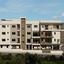 2 bedroom apartment for sale agios athanasios limassol 8880200 thumbnail 17291447