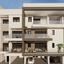 2 bedroom apartment for sale agios athanasios limassol 8880200 thumbnail 17291457