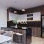 2 bedroom apartment for sale agios spyridonas limassol 1703200 thumbnail 14303314
