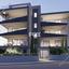 2 bedroom apartment for sale agios spyridonas limassol 1703200 thumbnail 14303319