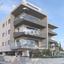 2 bedroom apartment for sale agios spyridonas limassol 1703200 thumbnail 14303324