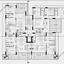 2 bedroom apartment for sale agios spyridonas limassol 7735200 thumbnail 10167459