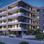 2 bedroom apartment for sale agios spyridonas limassol 7735200 thumbnail 10167462