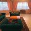 2 bedroom apartment for sale agios spyridonas limassol 8112200 thumbnail 16156771