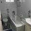 2 bedroom apartment for sale agios spyridonas limassol 8112200 thumbnail 16156773