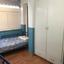 2 bedroom apartment for sale agios spyridonas limassol 8112200 thumbnail 16156775