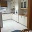 2 bedroom apartment for sale agios spyridonas limassol 8112200 thumbnail 16156777
