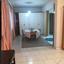 2 bedroom apartment for sale agios spyridonas limassol 8112200 thumbnail 16156779