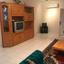 2 bedroom apartment for sale agios spyridonas limassol 8112200 thumbnail 16156781