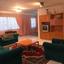 2 bedroom apartment for sale agios spyridonas limassol 8112200 thumbnail 16156782
