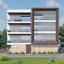 2 bedroom apartment for sale aradippou larnaca 8255200 thumbnail 13905740