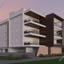 2 bedroom apartment for sale aradippou larnaca 8255200 thumbnail 13905745