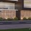 2 bedroom apartment for sale aradippou larnaca 8255200 thumbnail 13905755