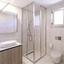 2 bedroom apartment for sale archangelos nicosia 7658200 thumbnail 15647402